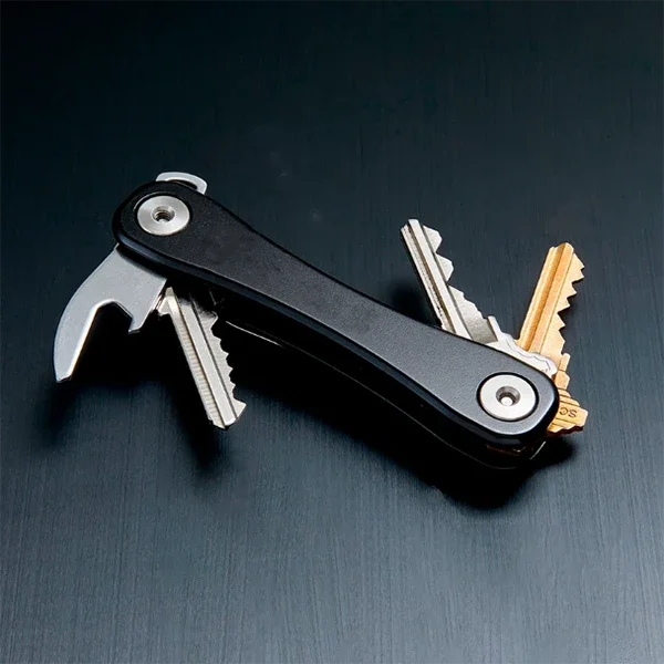 Smart Key Chain