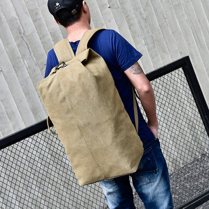 Adventure Trek Rucksack