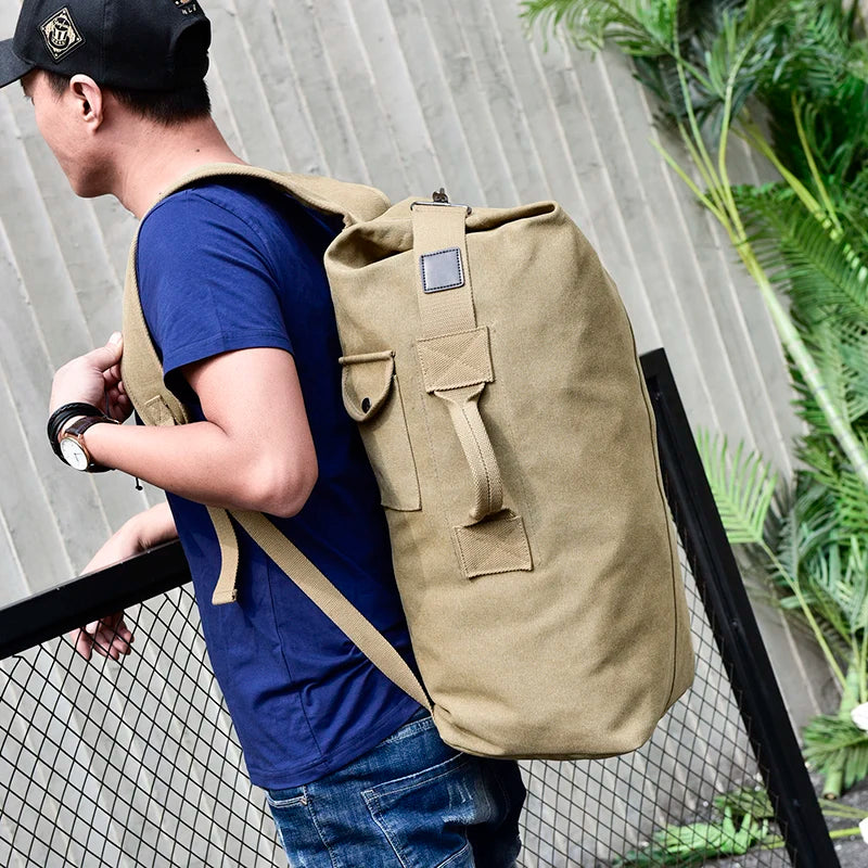 Adventure Trek Rucksack