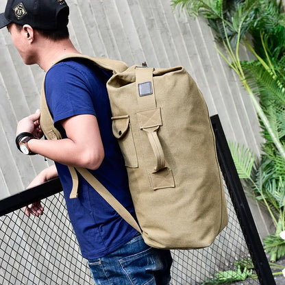 Adventure Trek Rucksack