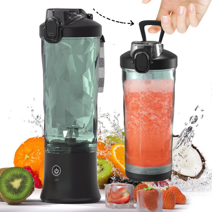 PowerBlend Portable Smoothie Maker