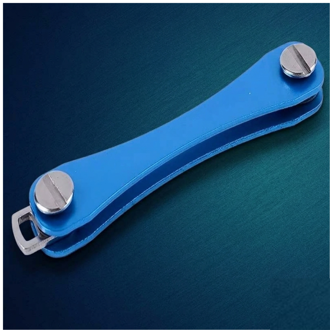 Smart Key Chain