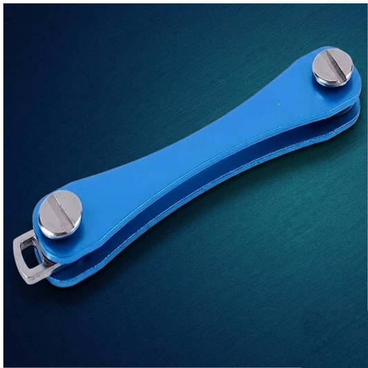 Smart Key Organizer
