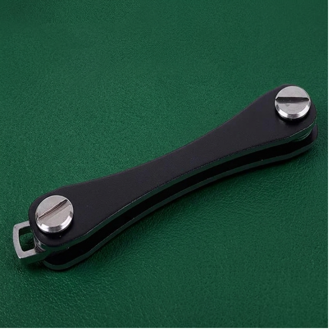 Smart Key Chain