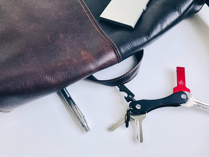 Smart Key Chain