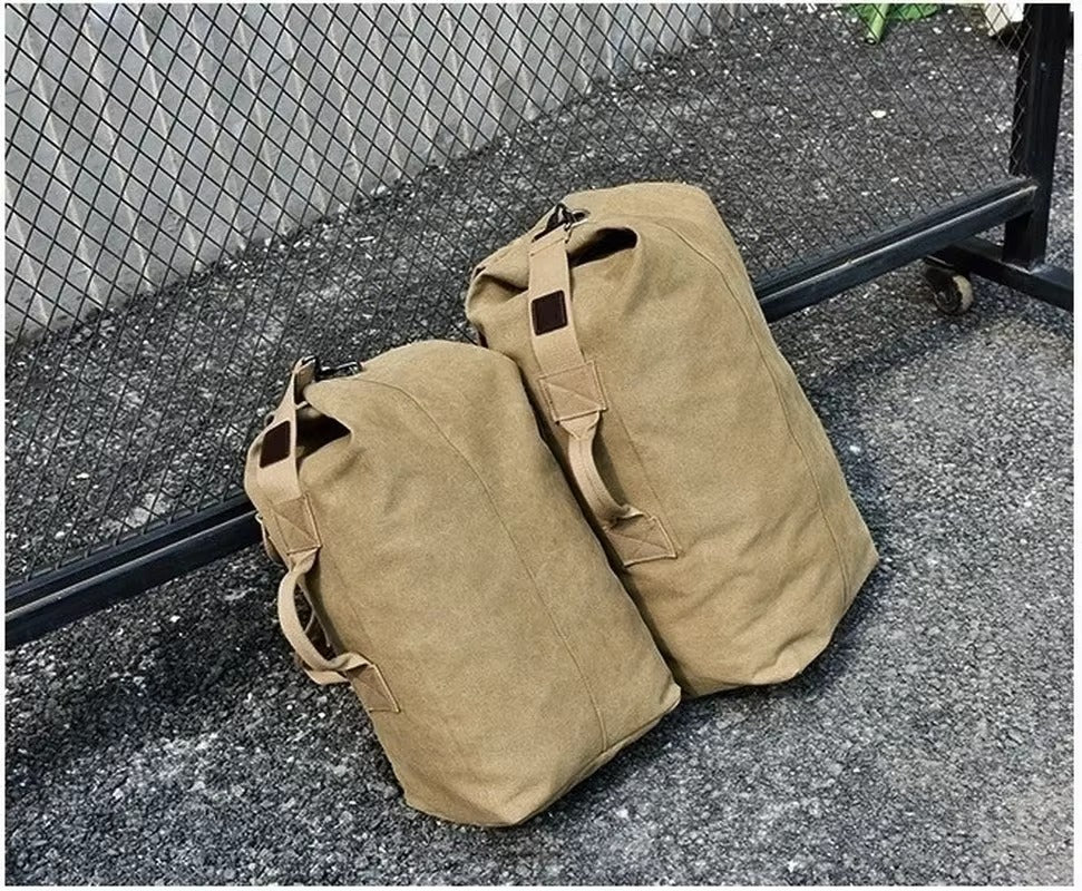 Adventure Trek Rucksack
