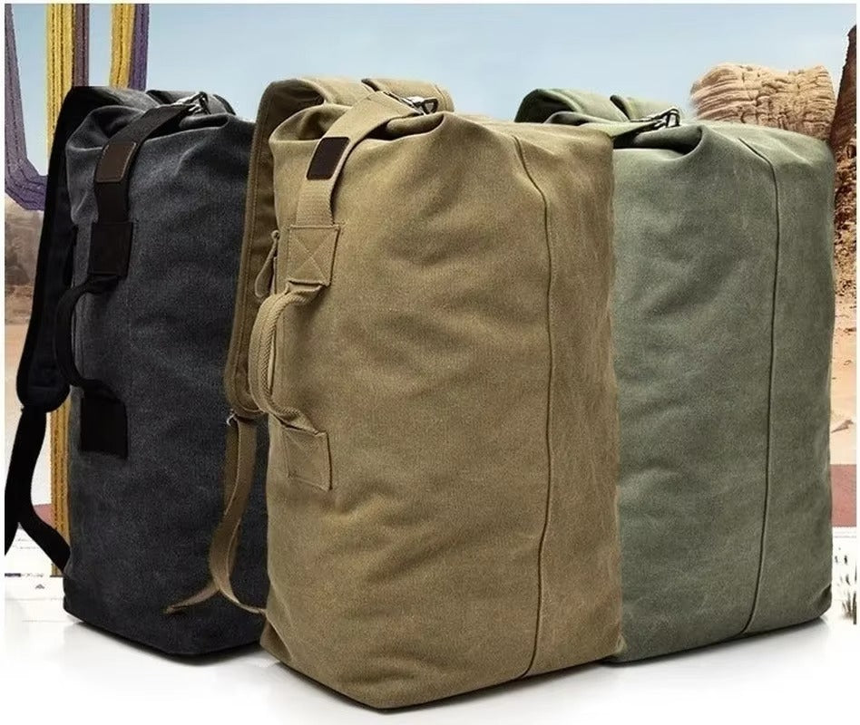 Adventure Trek Rucksack