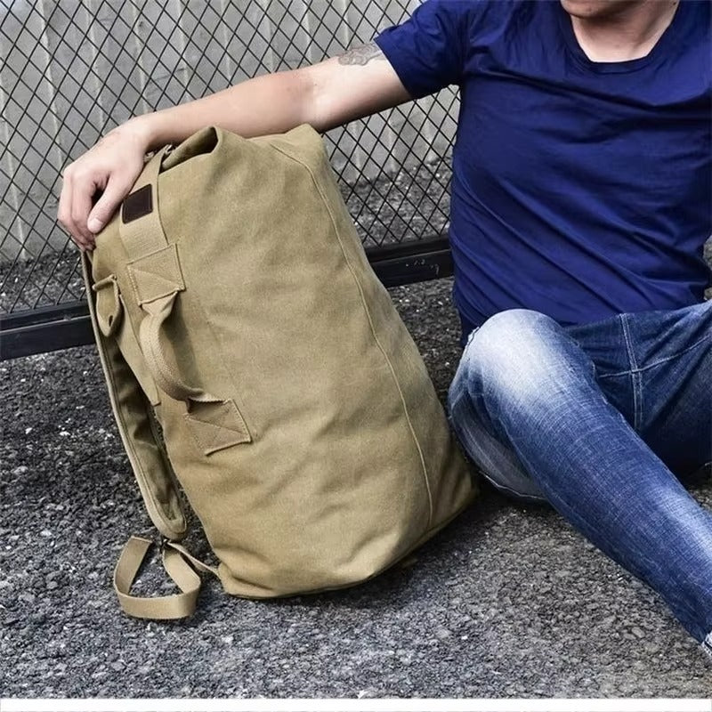 Adventure Trek Rucksack
