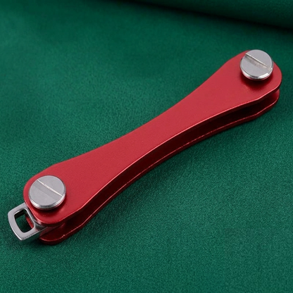 Smart Key Chain