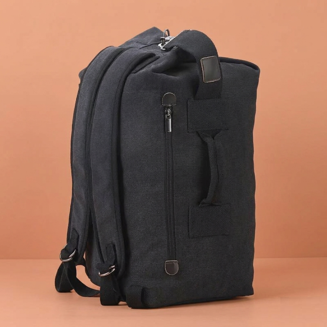 Adventure Trek Rucksack