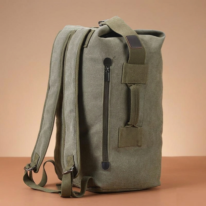 Adventure Trek Rucksack