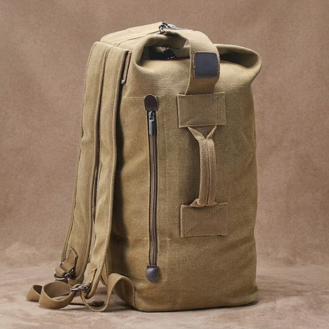 Adventure Trek Rucksack