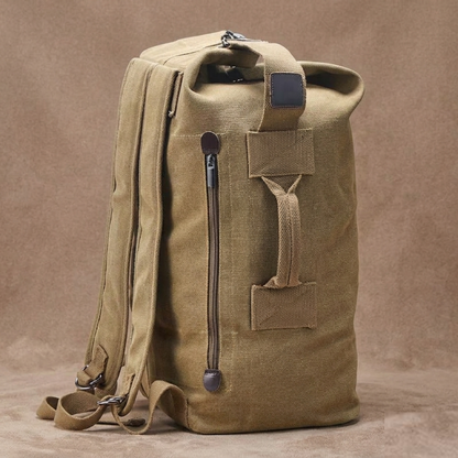 Adventure Trek Rucksack