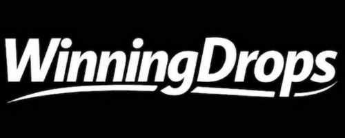 Bong's 1st store